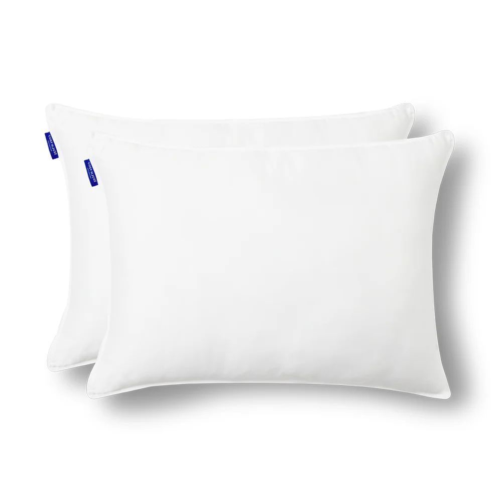 Luxury Bamboo Pillow - Image 5
