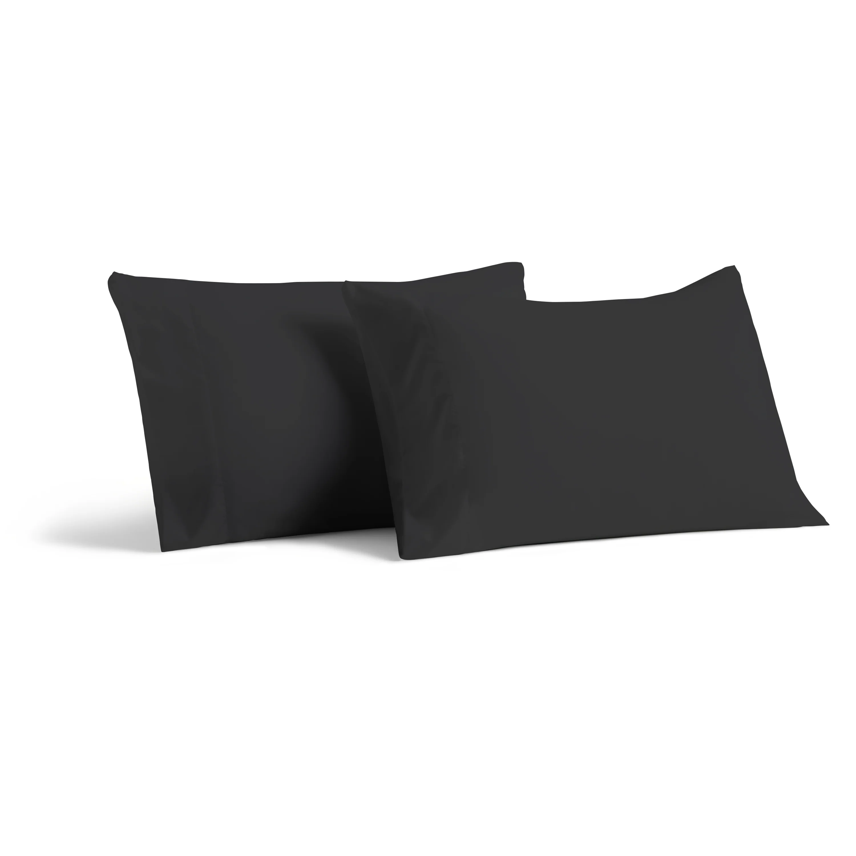 Luxury Bamboo Pillowcases - Image 10