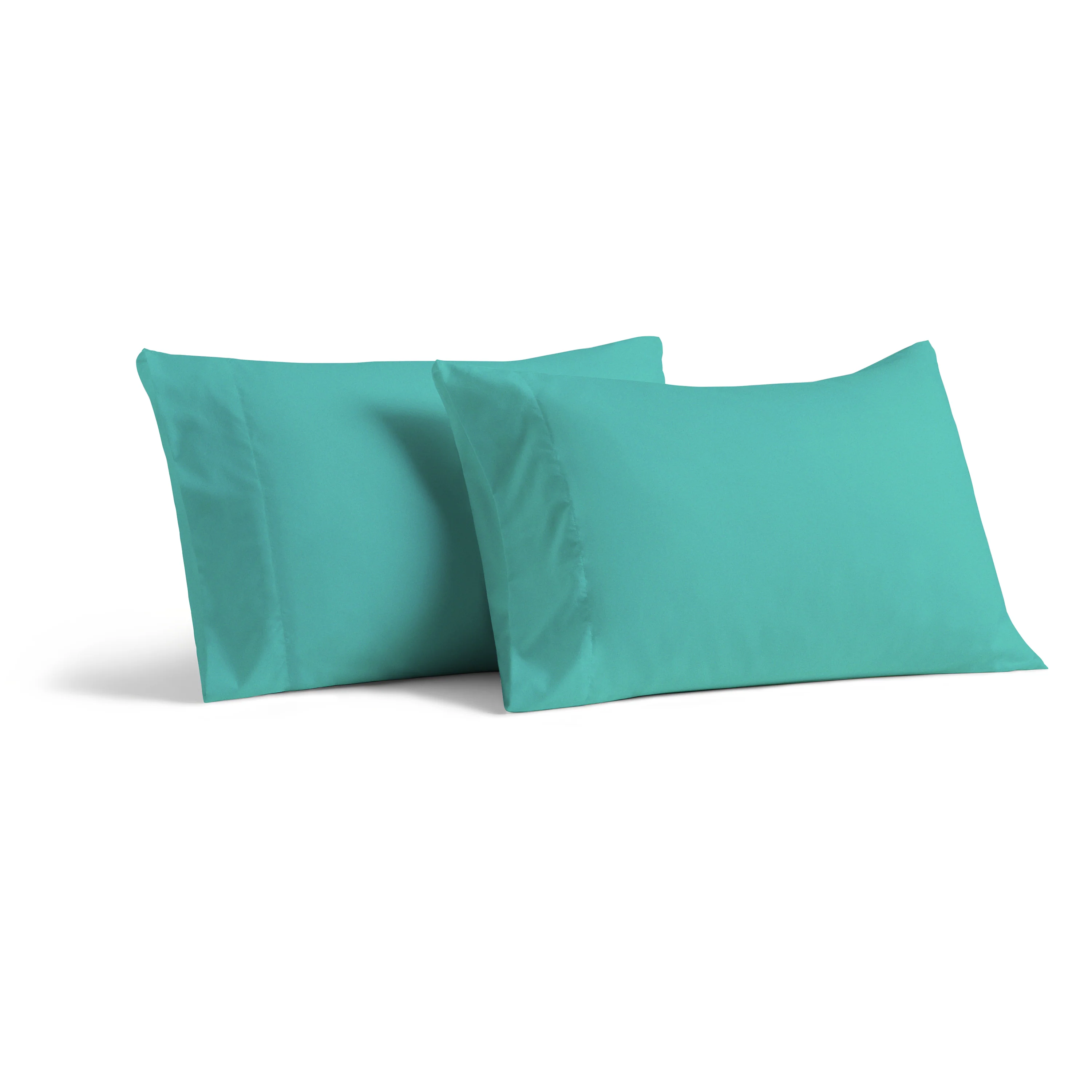 Luxury Bamboo Pillowcases - Image 11