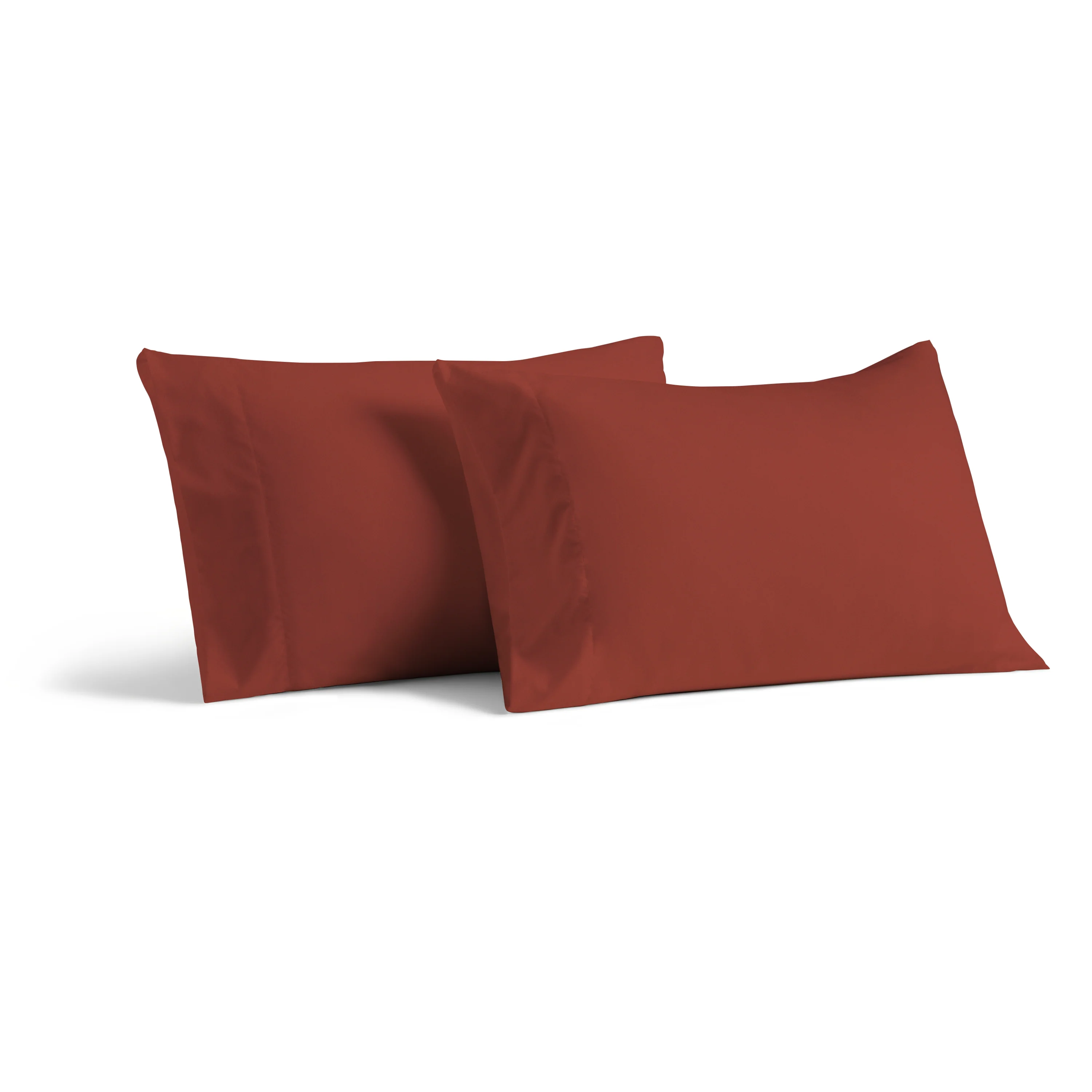 Luxury Bamboo Pillowcases - Image 12