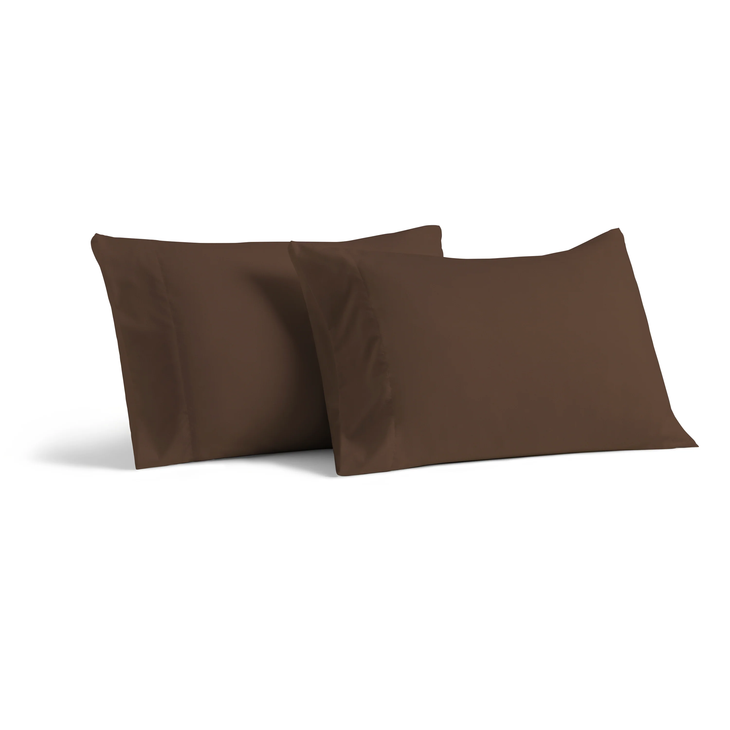Luxury Bamboo Pillowcases - Image 13
