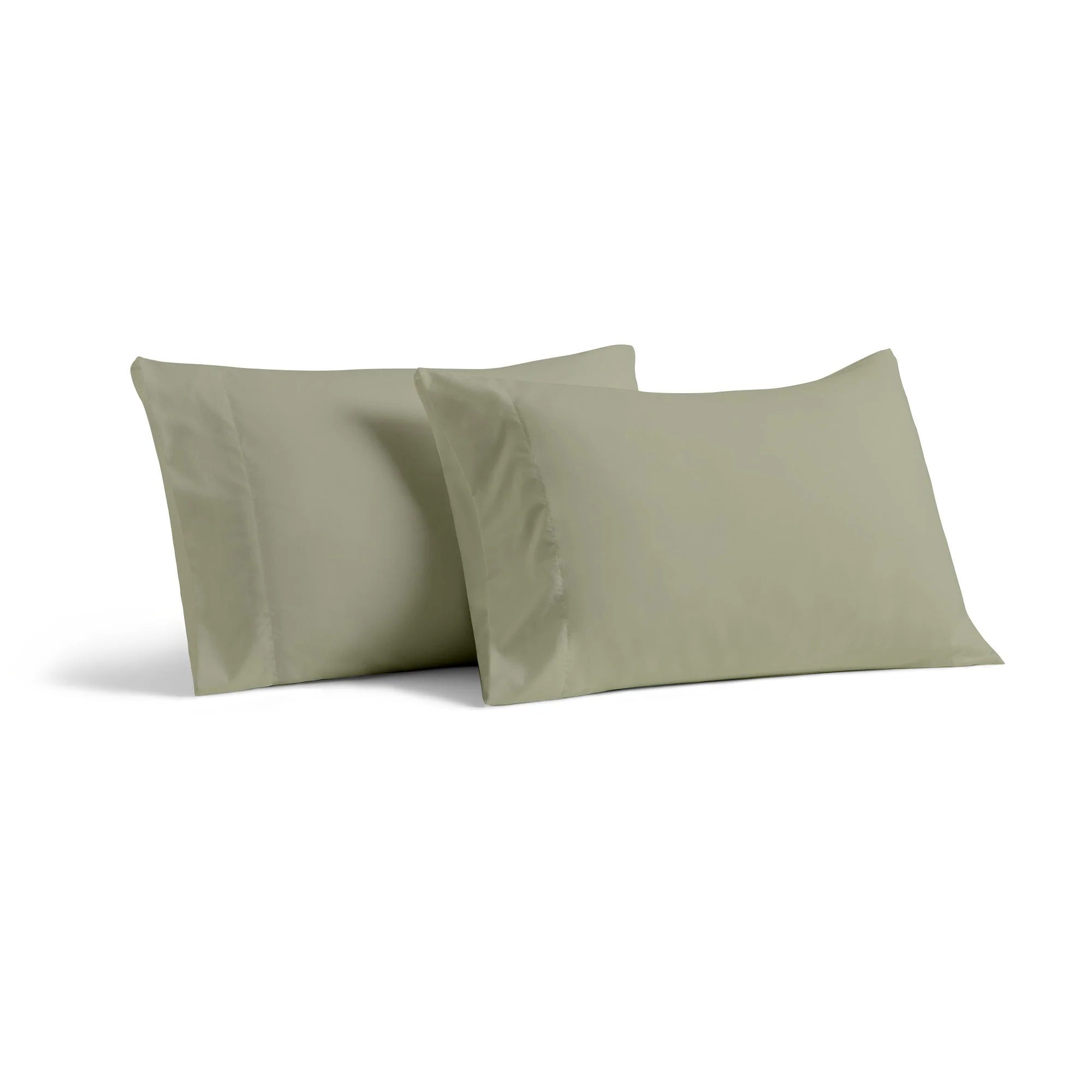 Luxury Bamboo Pillowcases - Image 14