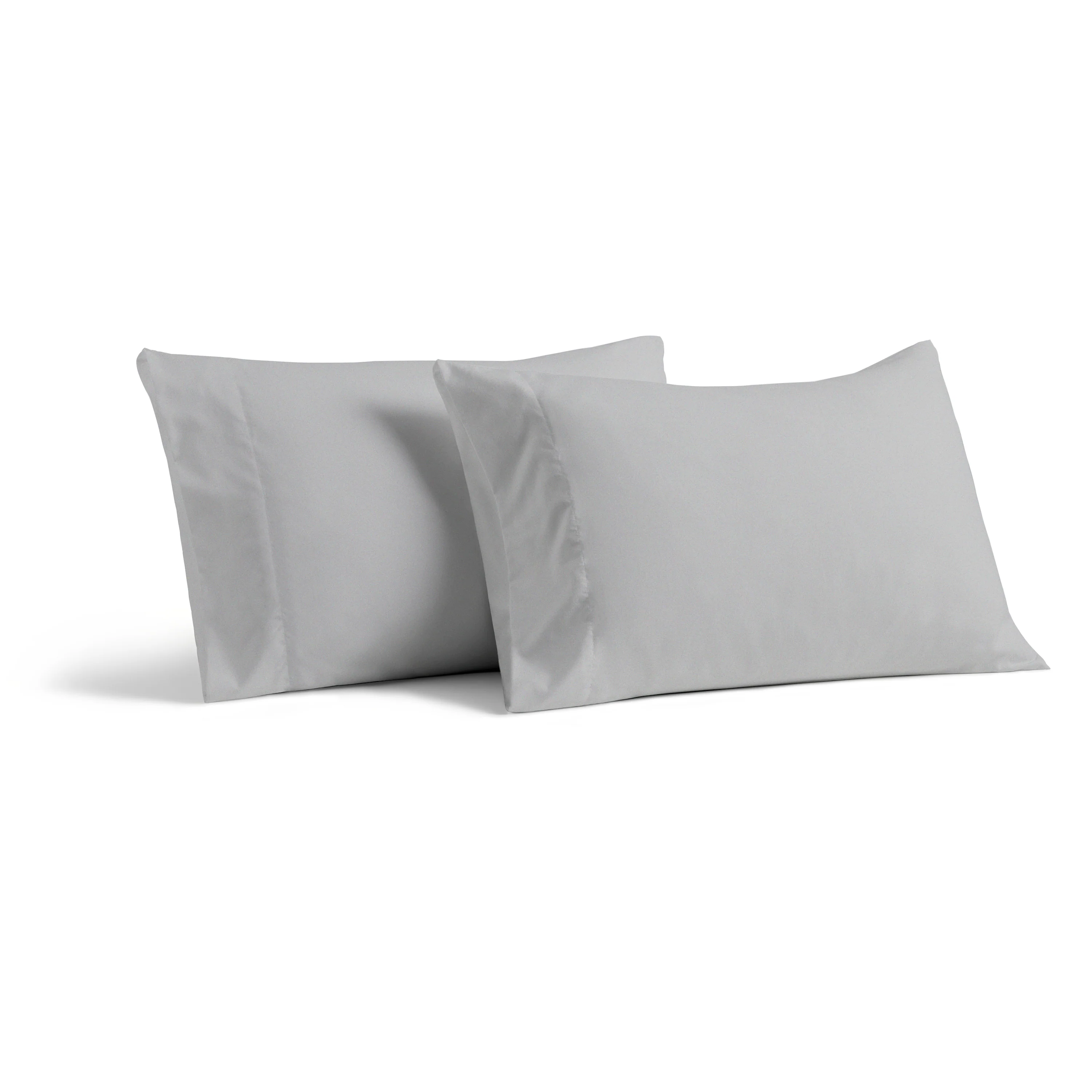 Luxury Bamboo Pillowcases - Image 3