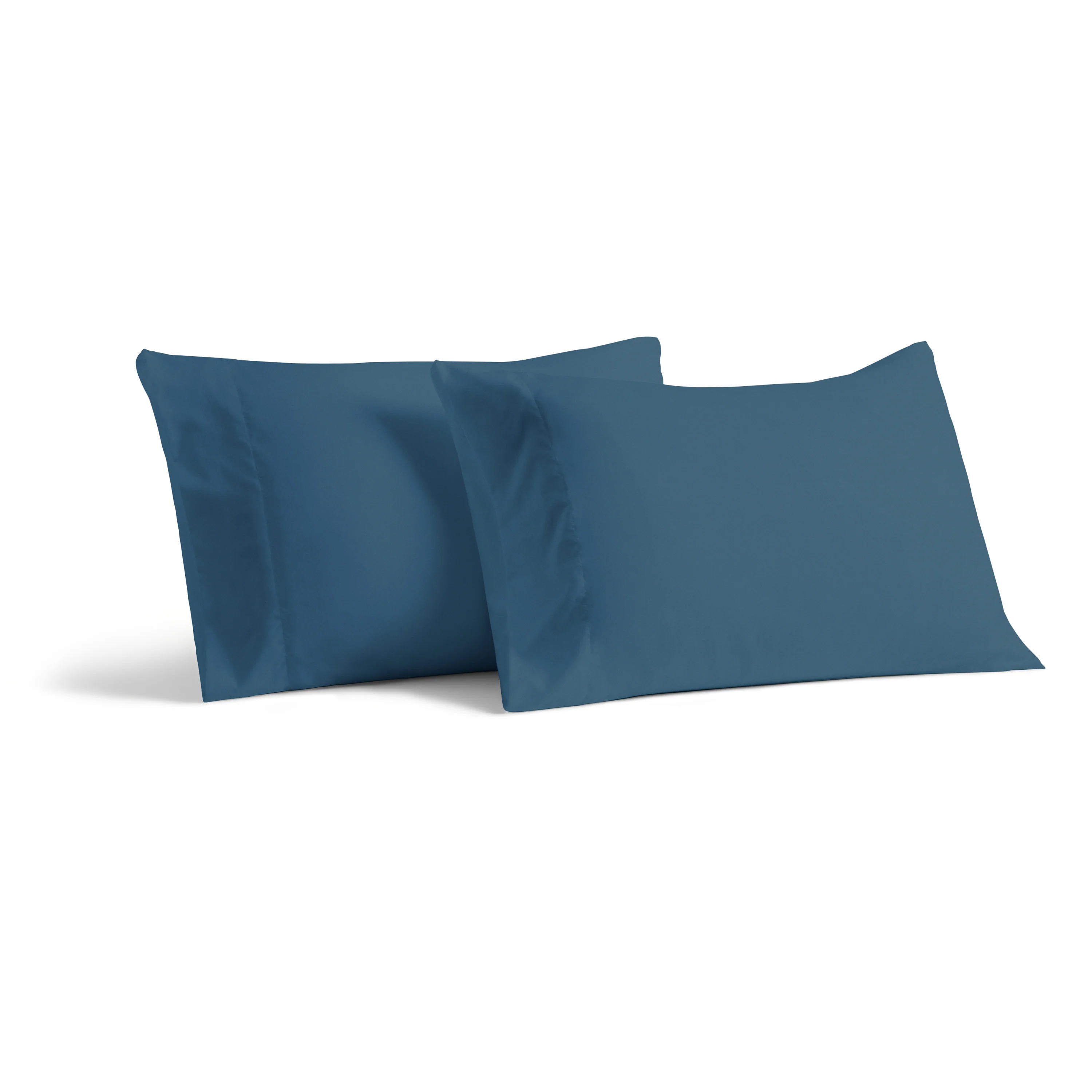 Luxury Bamboo Pillowcases - Image 4