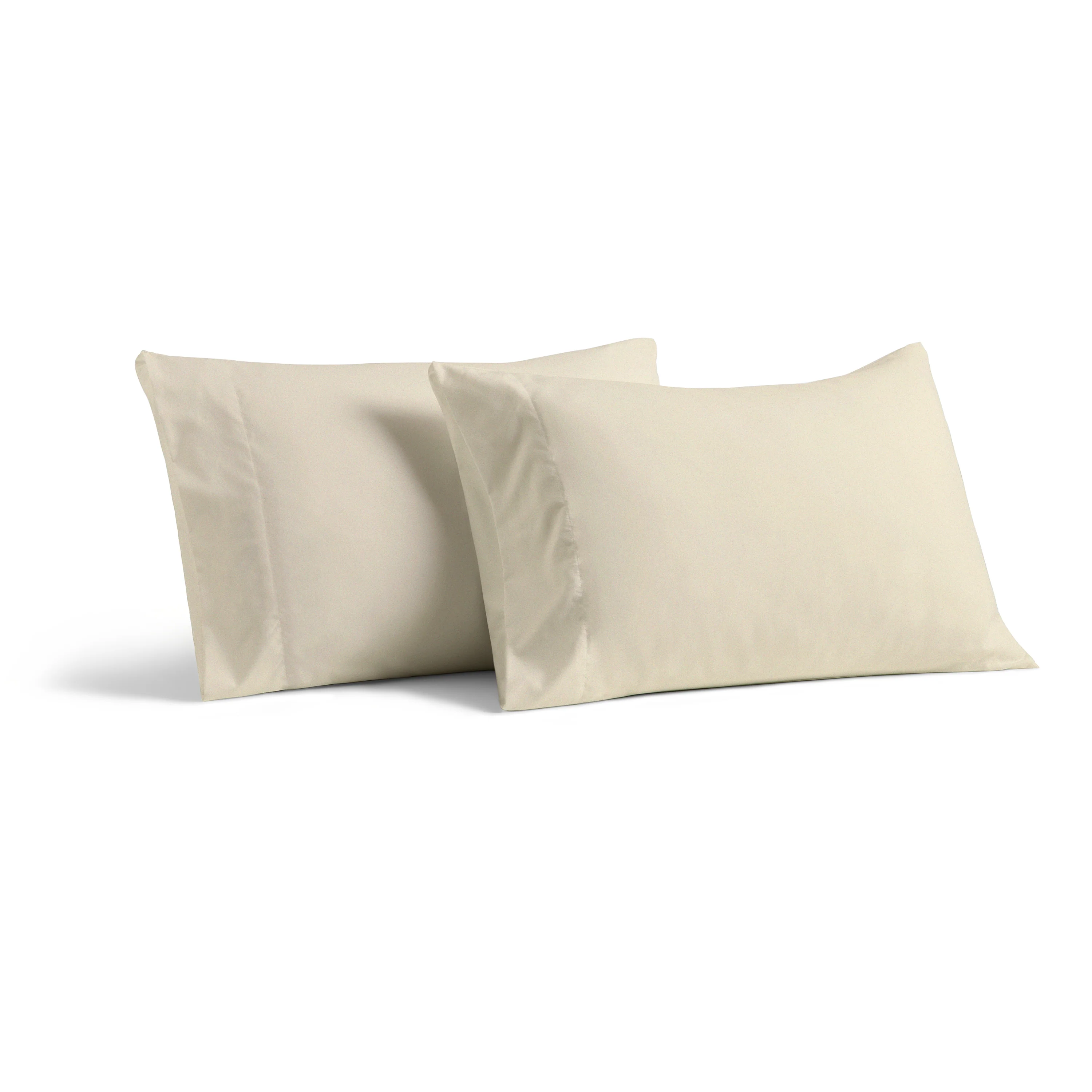 Luxury Bamboo Pillowcases - Image 5