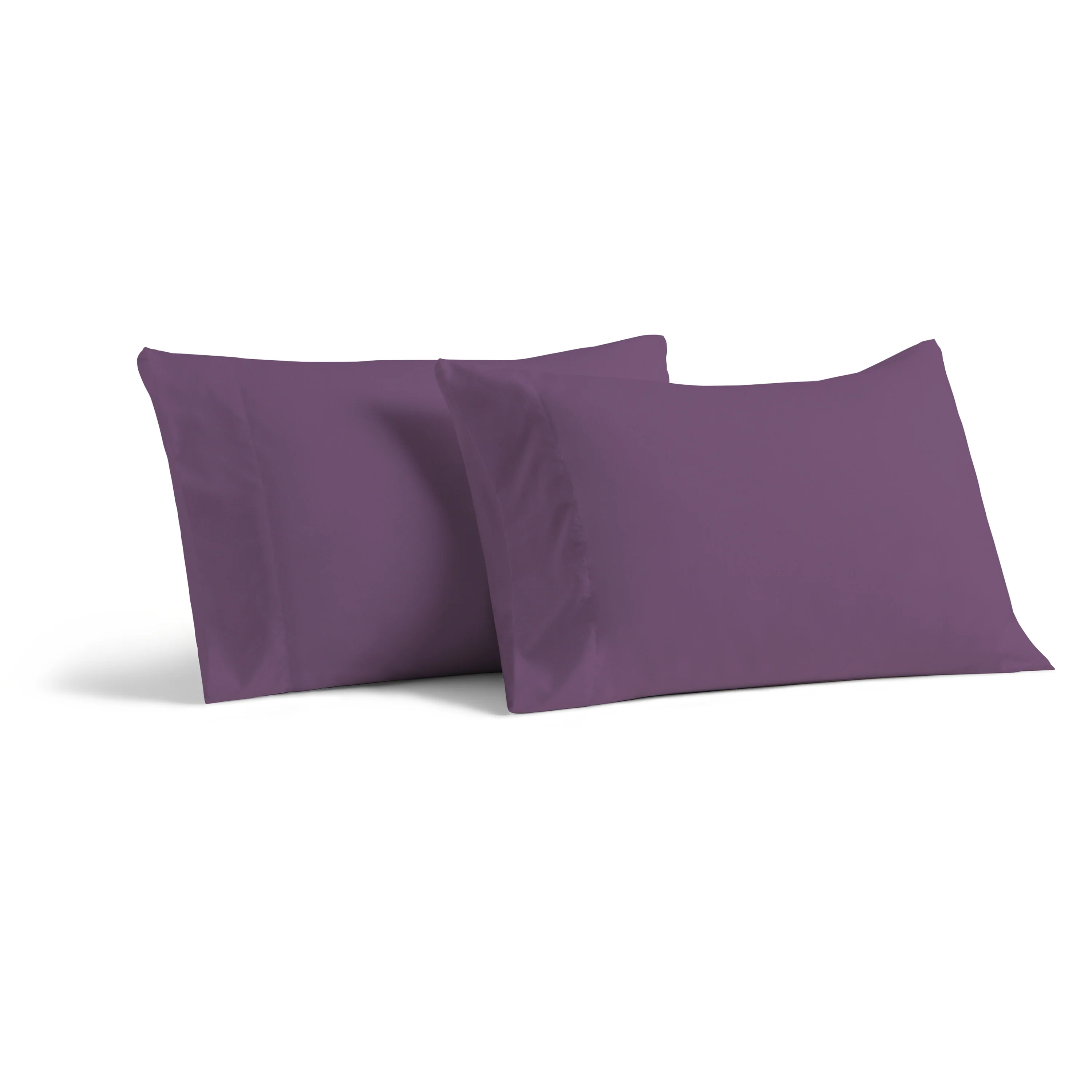 Luxury Bamboo Pillowcases - Image 6