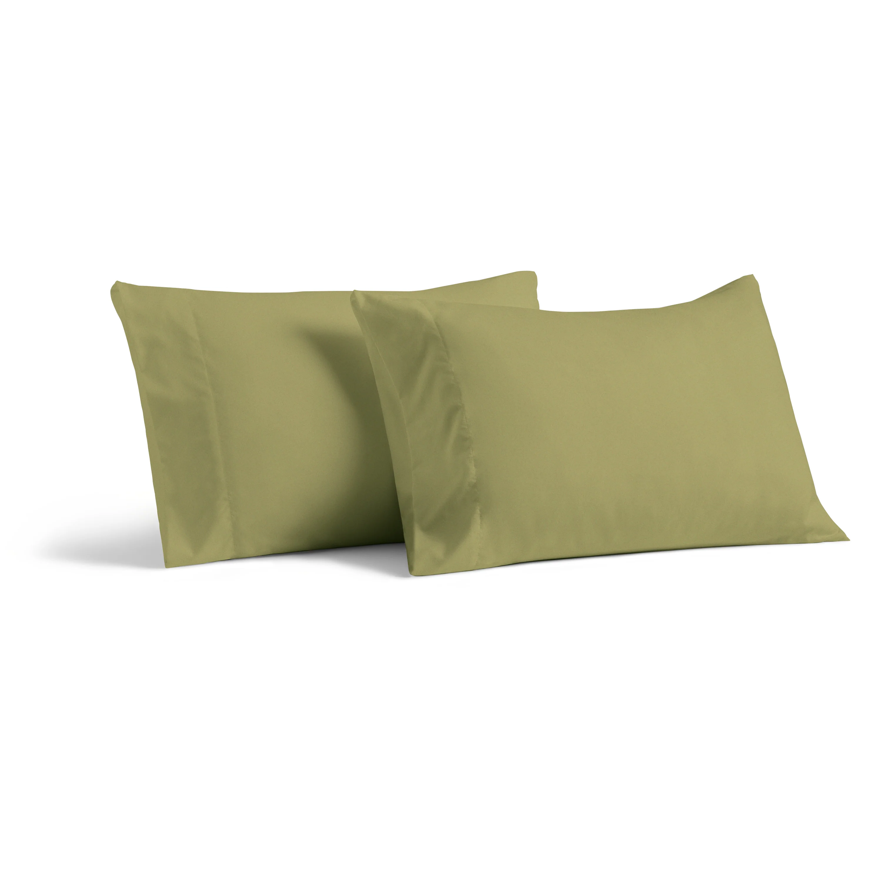 Luxury Bamboo Pillowcases - Image 7