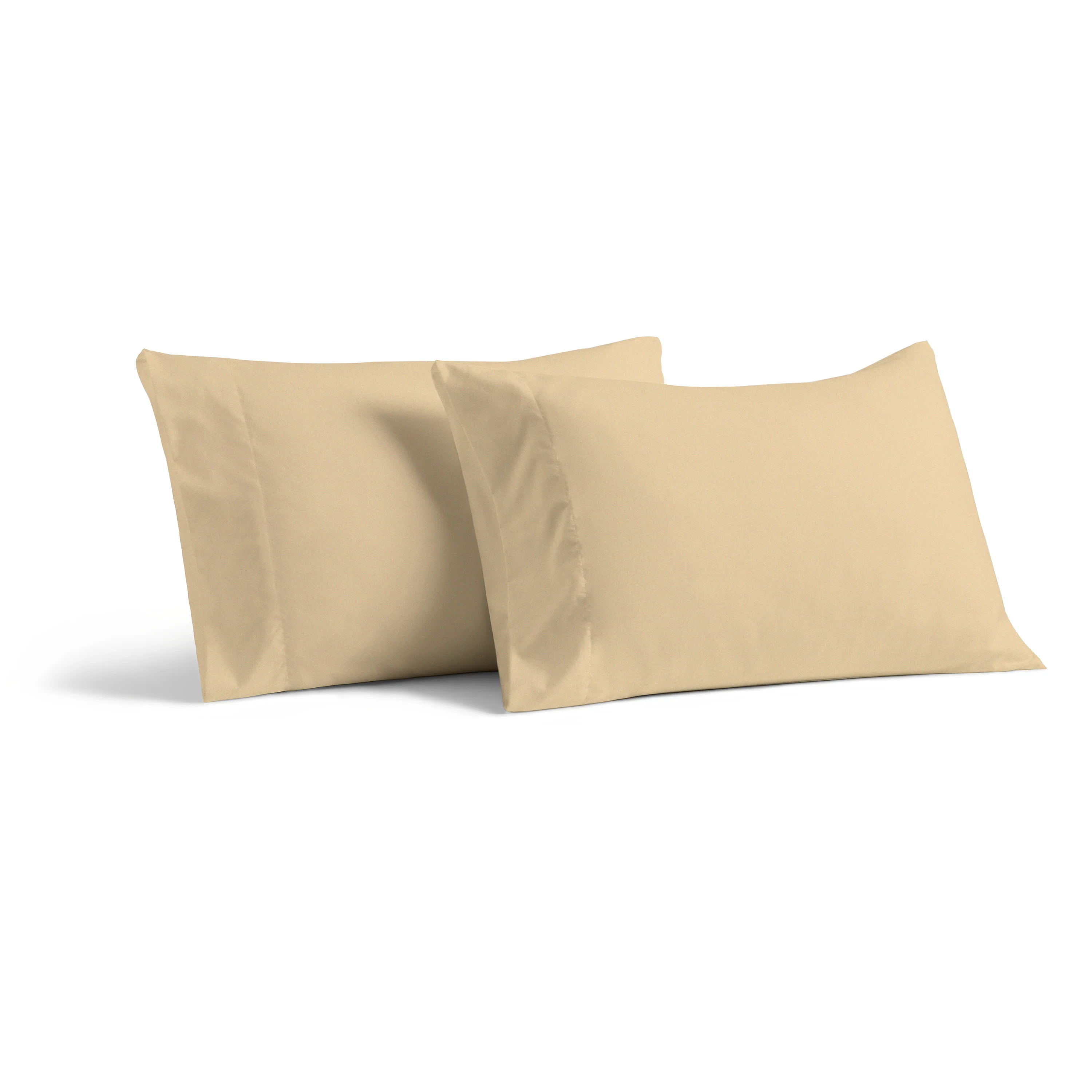 Luxury Bamboo Pillowcases - Image 8