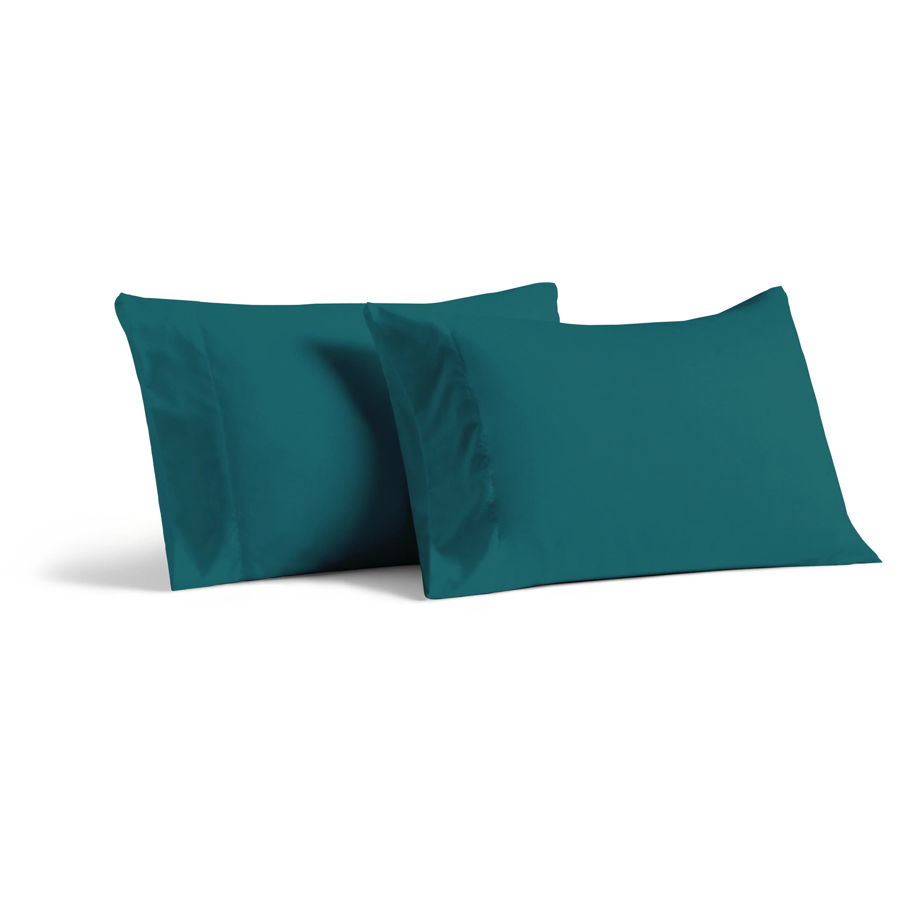 Luxury Bamboo Pillowcases - Image 9
