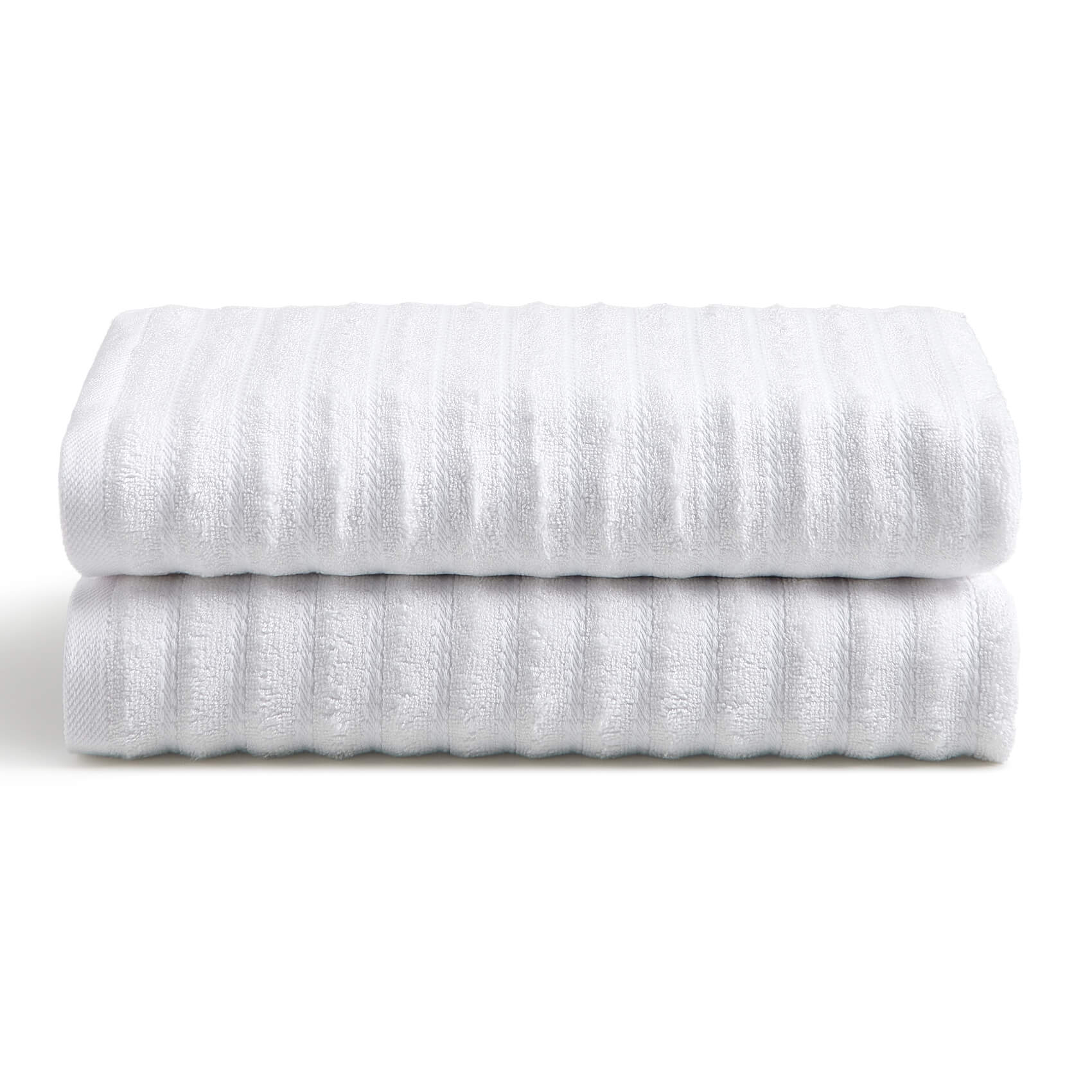 Luxury Bamboo Towel Set - Image 10