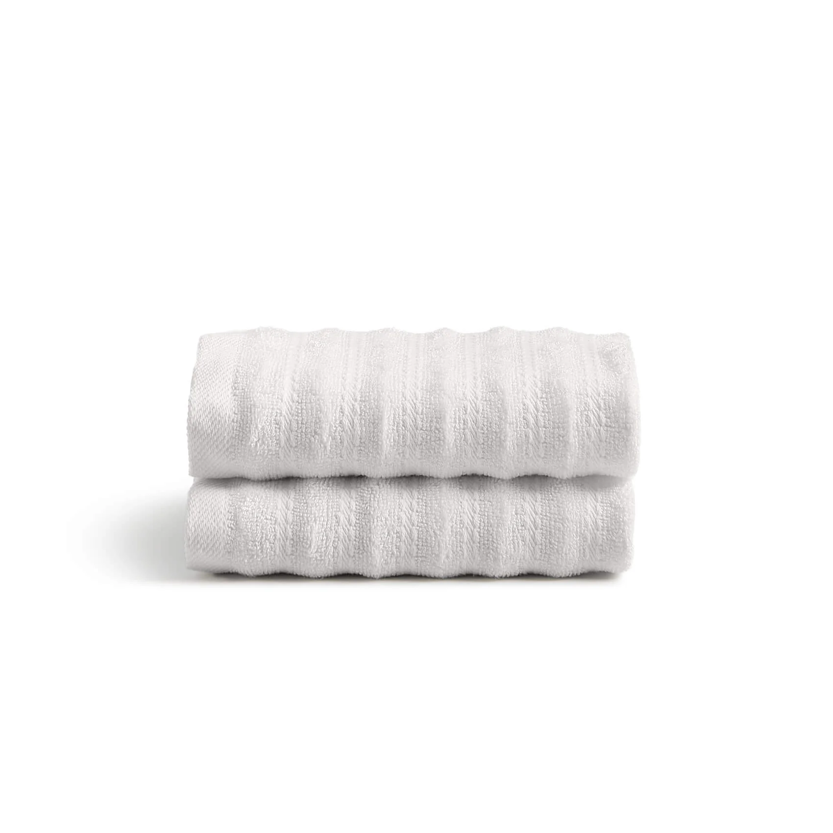 Luxury Bamboo Towel Set - Image 11