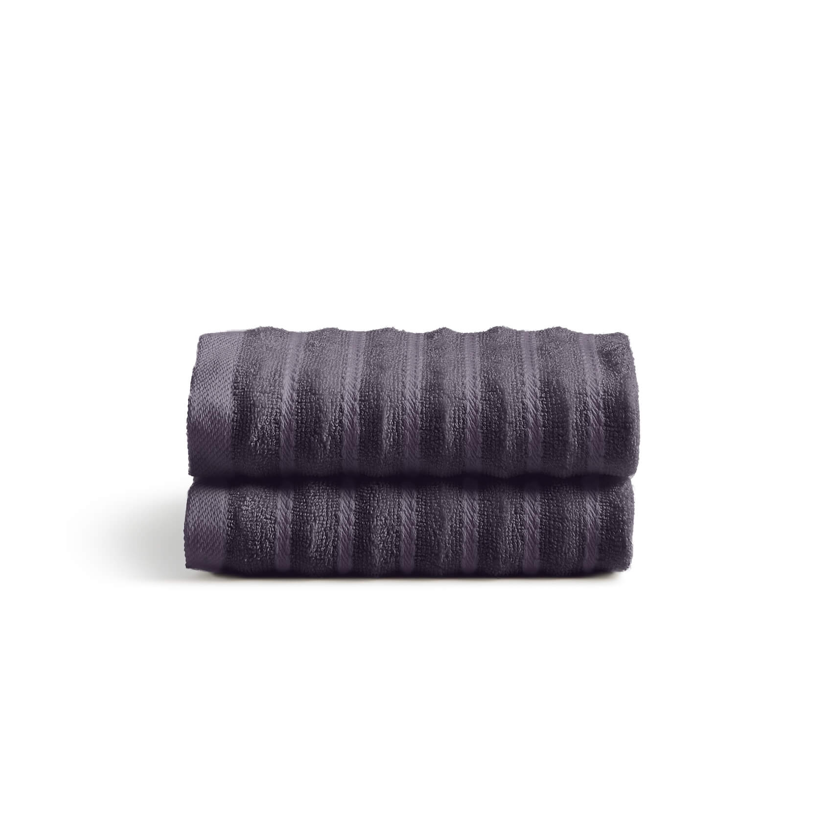 Luxury Bamboo Towel Set - Image 12