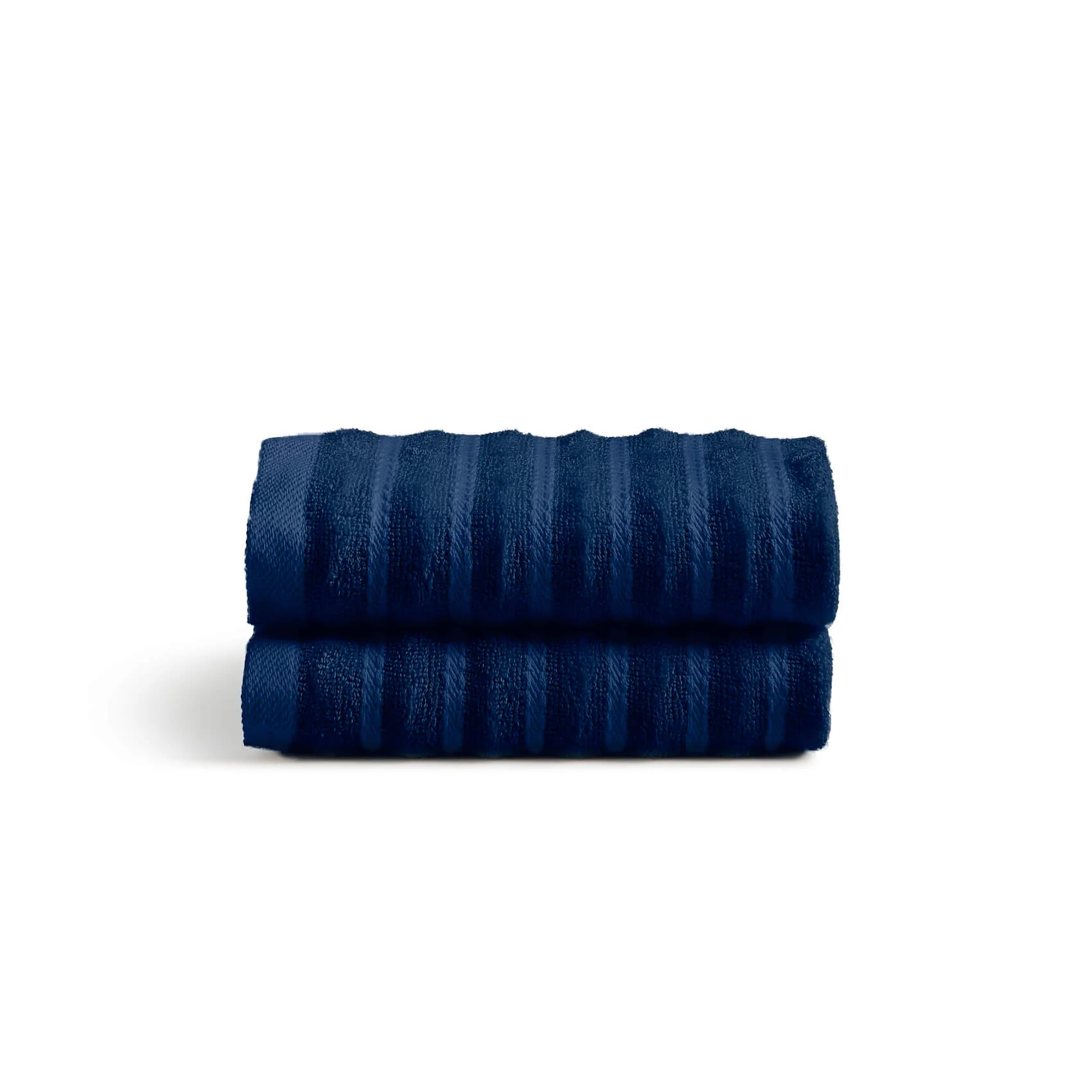 Luxury Bamboo Towel Set - Image 13