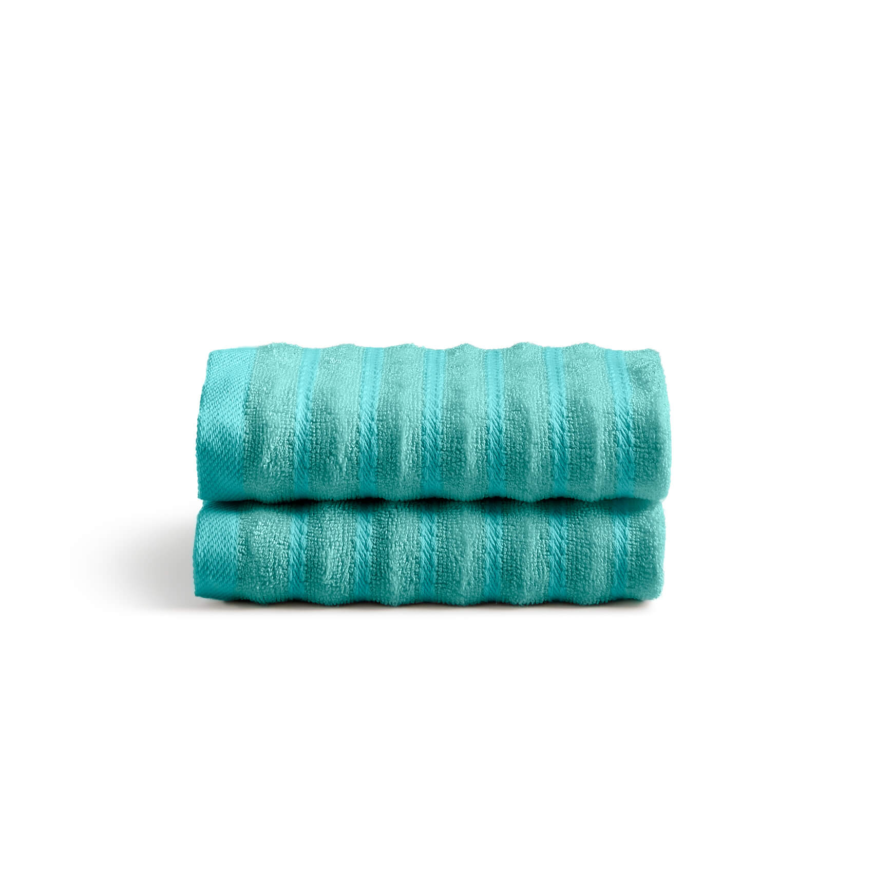 Luxury Bamboo Towel Set - Image 14