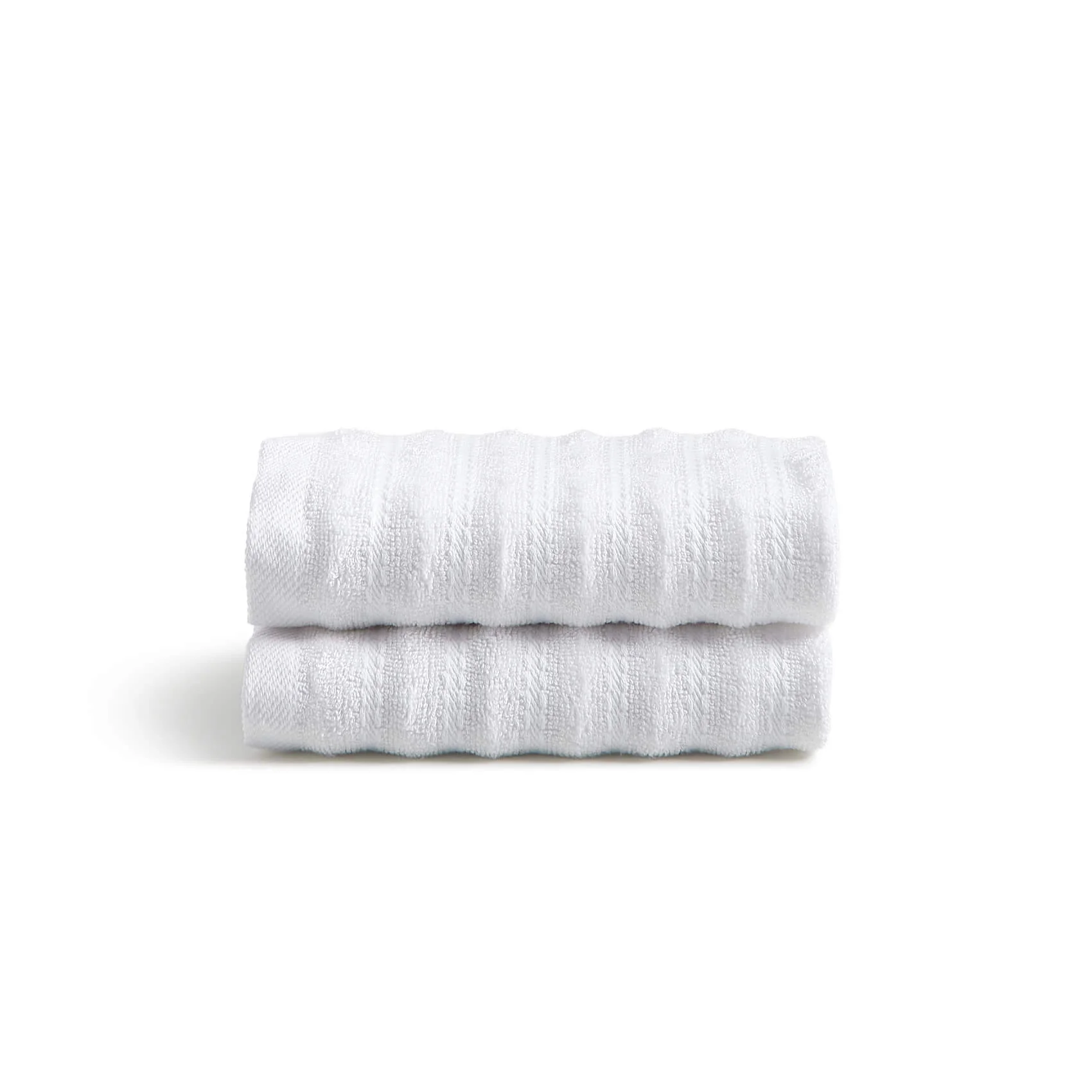 Luxury Bamboo Towel Set - Image 15