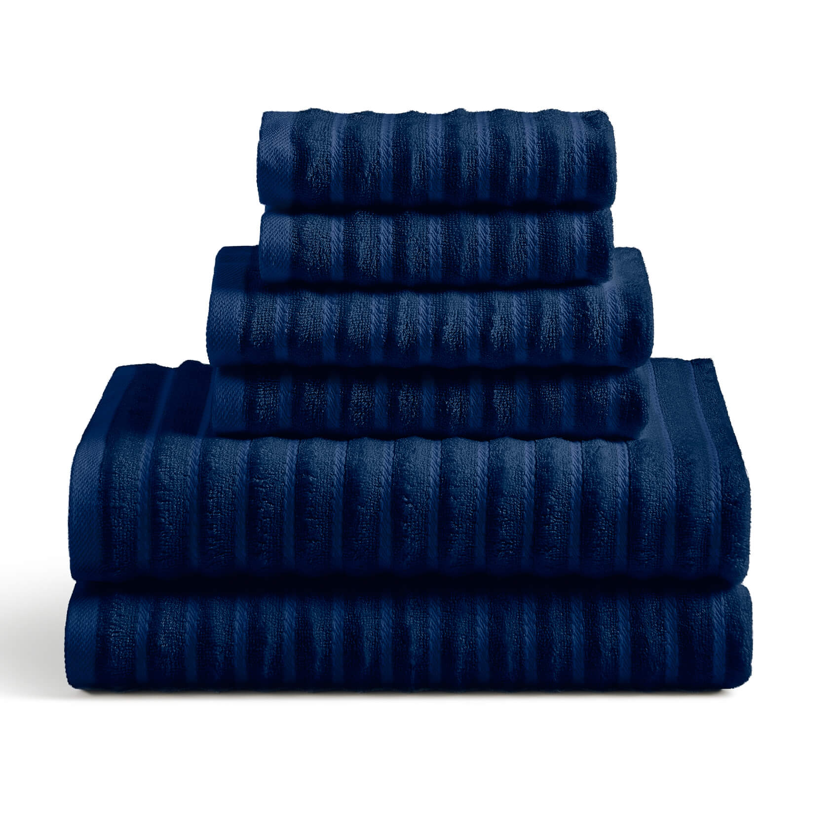 Luxury Bamboo Towel Set - Image 18