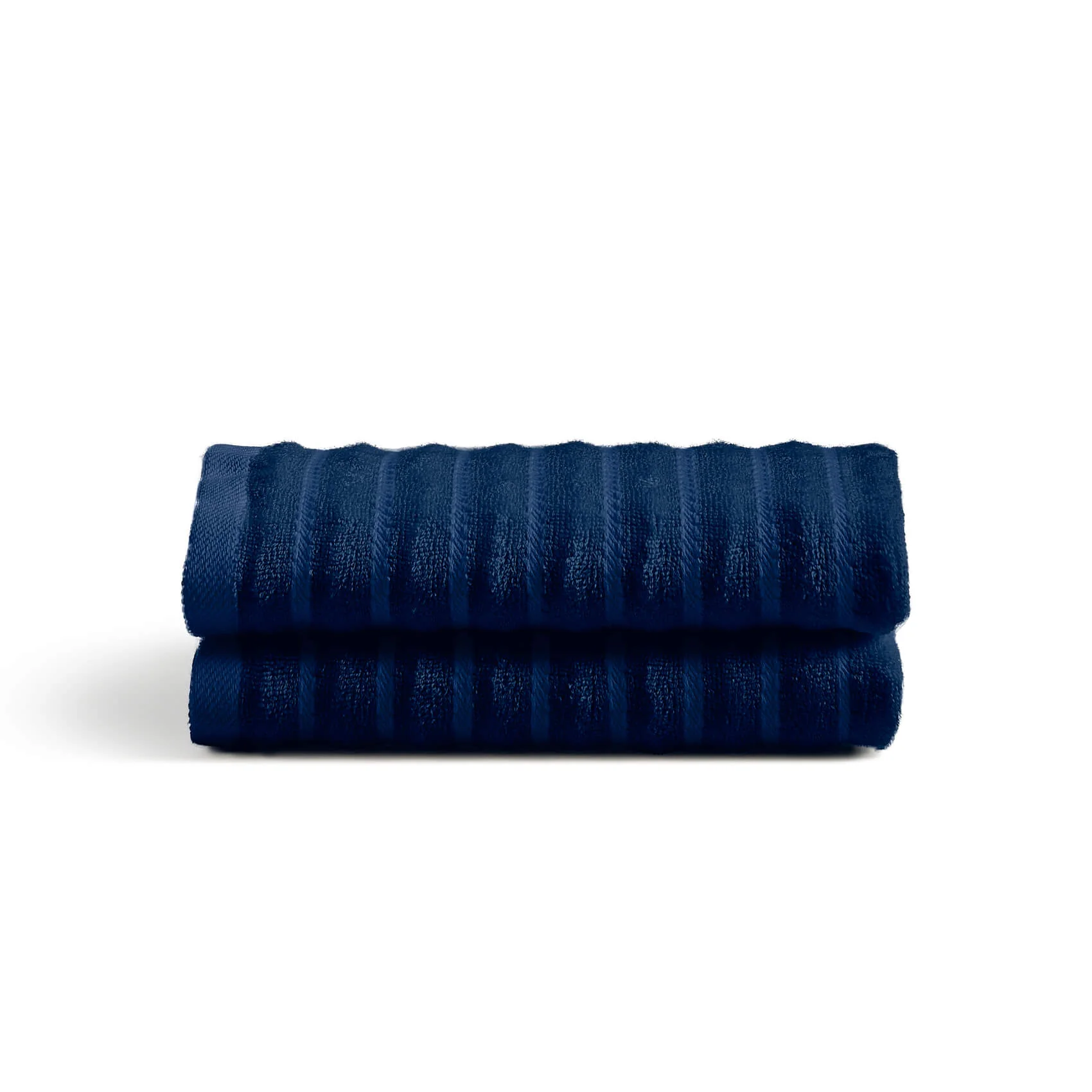 Luxury Bamboo Towel Set - Image 3