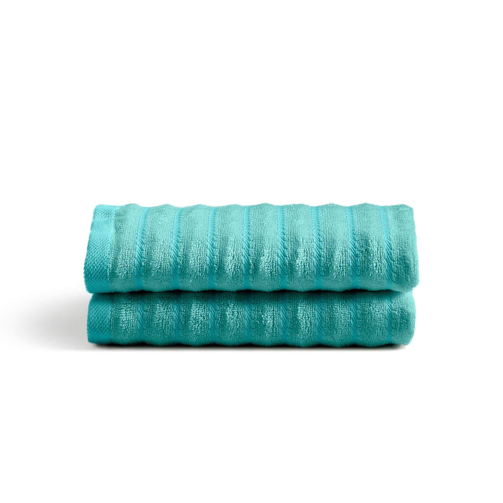 Luxury Bamboo Towel Set - Image 4