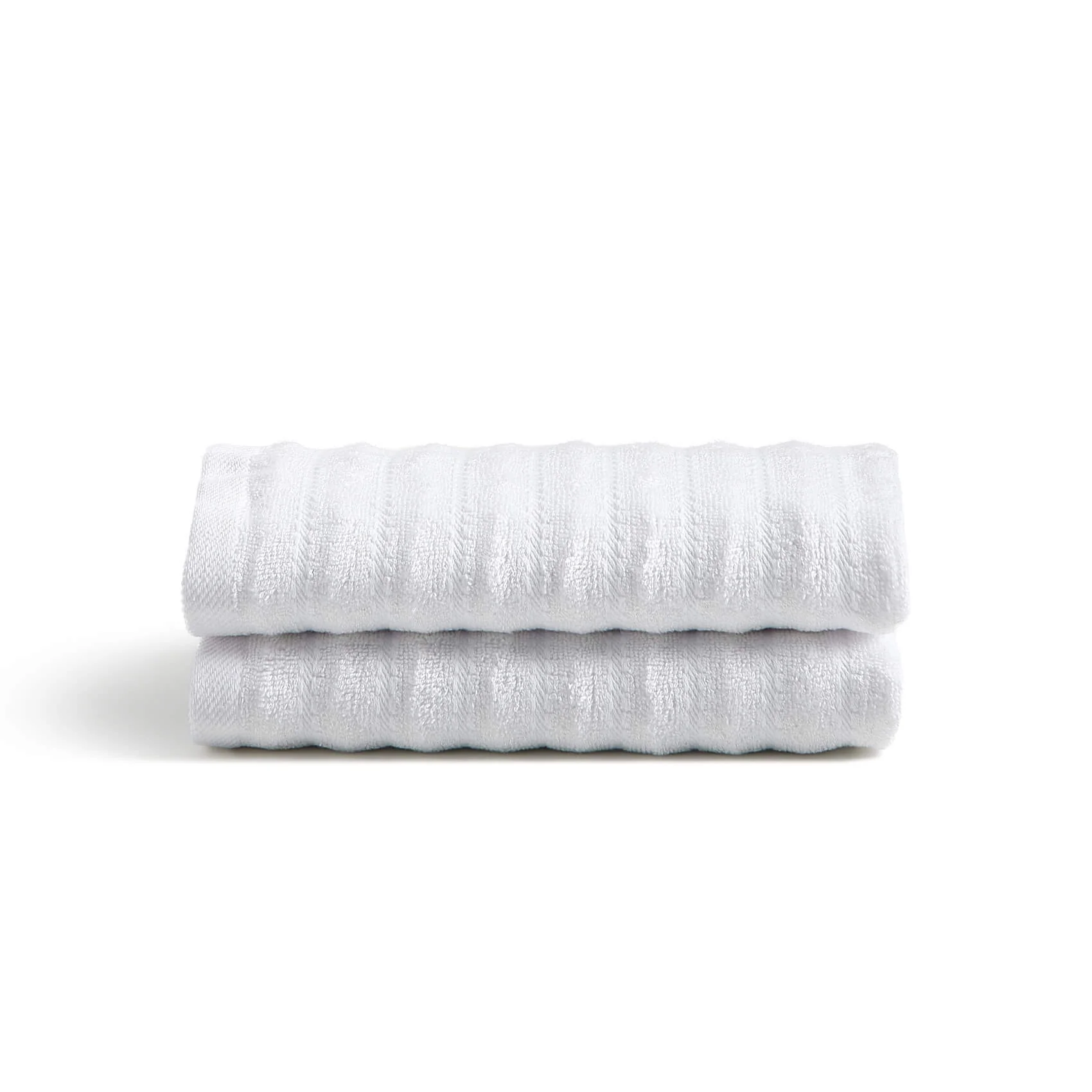 Luxury Bamboo Towel Set - Image 5