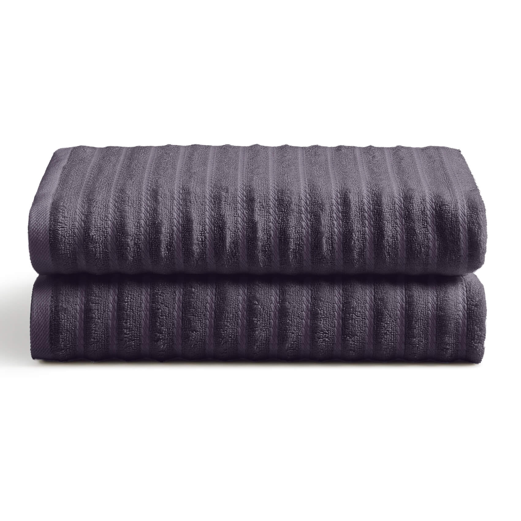 Luxury Bamboo Towel Set - Image 7
