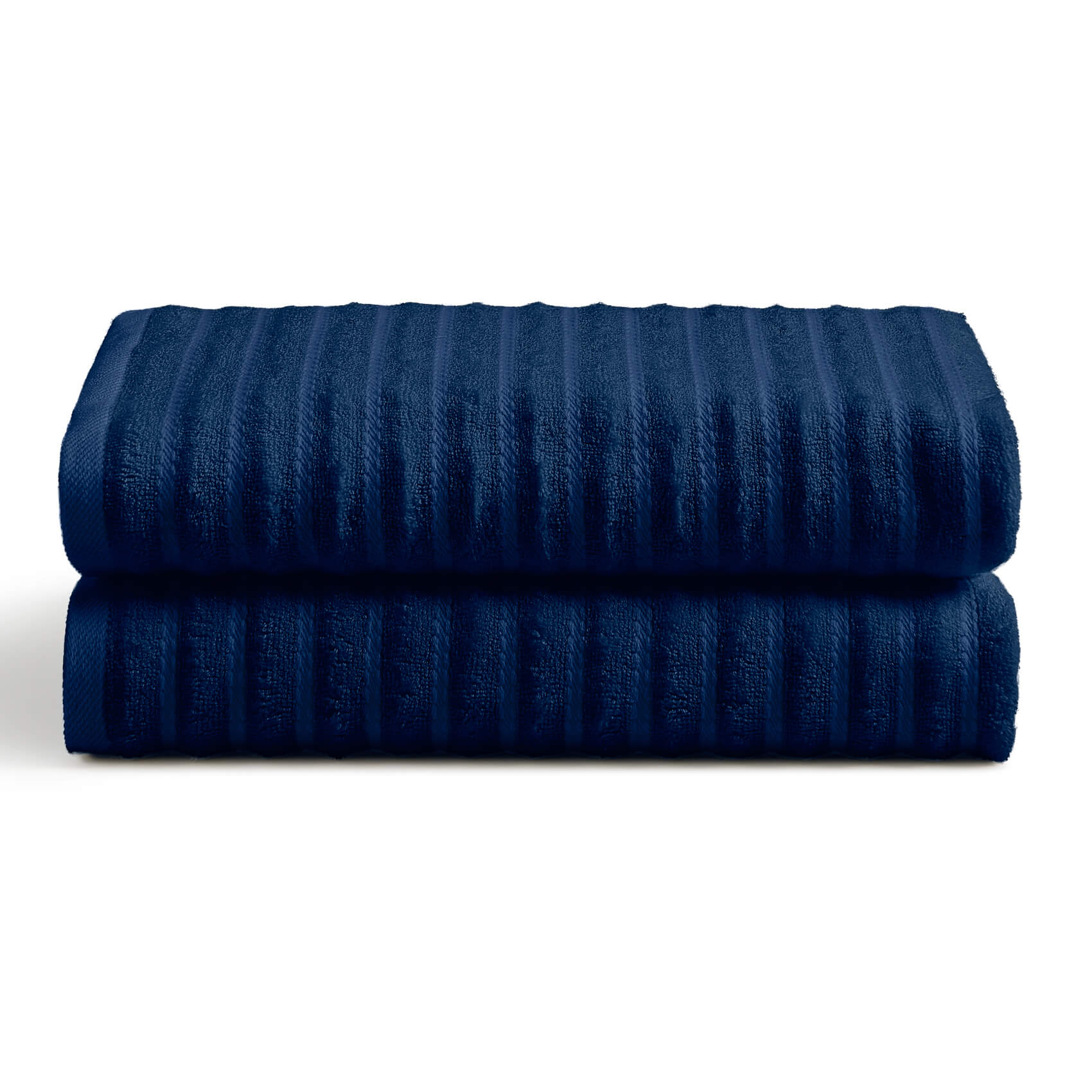 Luxury Bamboo Towel Set - Image 8