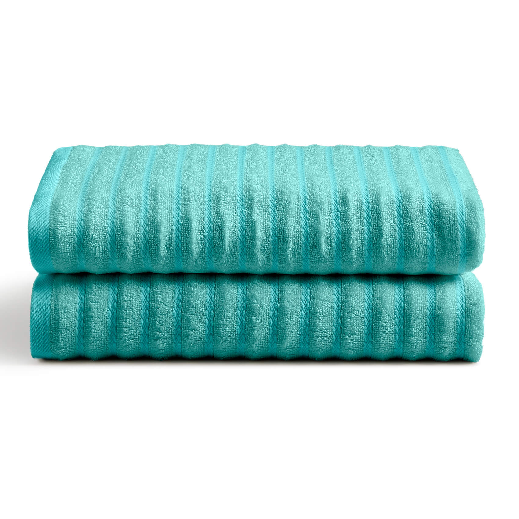 Luxury Bamboo Towel Set - Image 9